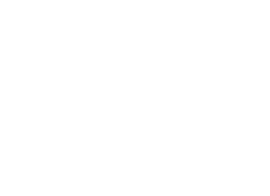 Éloge du Monde