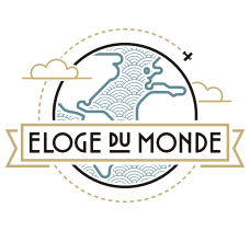 Logo Header Elogedumonde 03