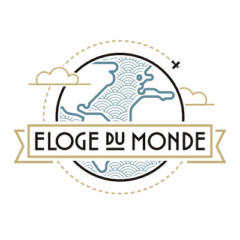Temoignage Elogedumonde 01 Temoignage Elogedumonde 01
