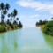Villasprivees Praiadoforte Elogedumonde 02