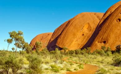 Voyage Australie Elogedumonde 04