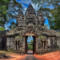 Voyagealarencontredumonde Cambodge Elogedumonde 02
