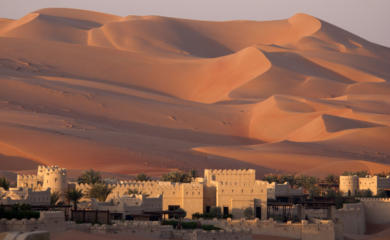 Voyagegroupeentreprise Dubai Elogedumonde 07