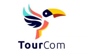 Logospartenaires Tourcom Elogedumonde