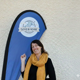 Gemini Generated Image Loo68jloo68jloo6 Gemini Generated Image Loo68jloo68jloo6